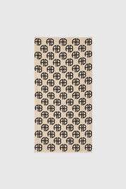 Bahia Towel