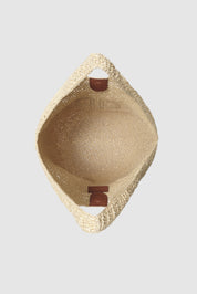 Large Leah Hobo