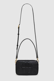 Lili Bag
