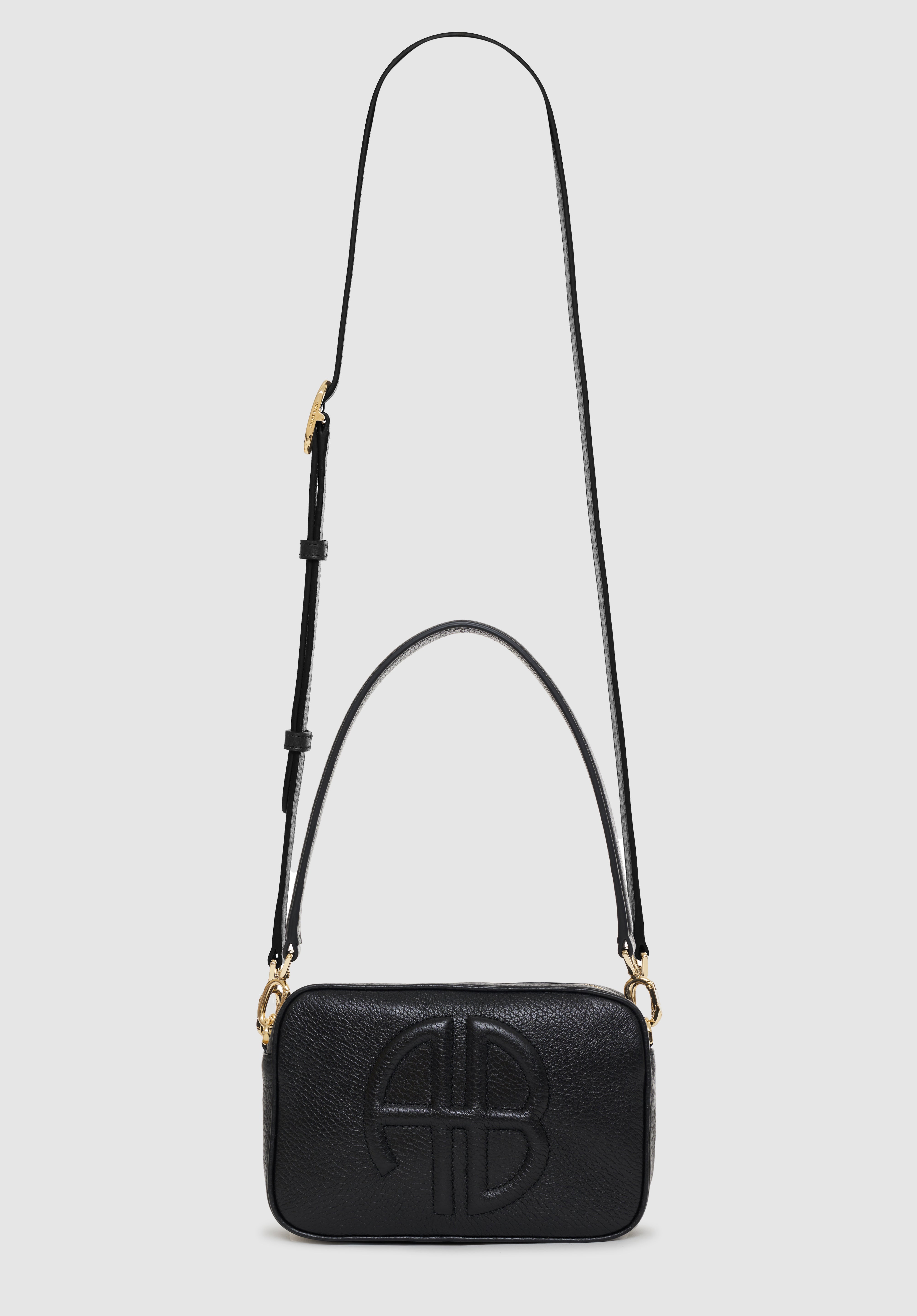 Lili Bag