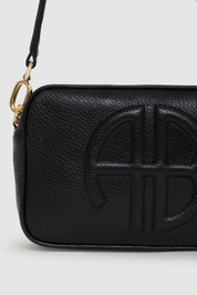 Lili Bag