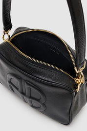 Lili Bag