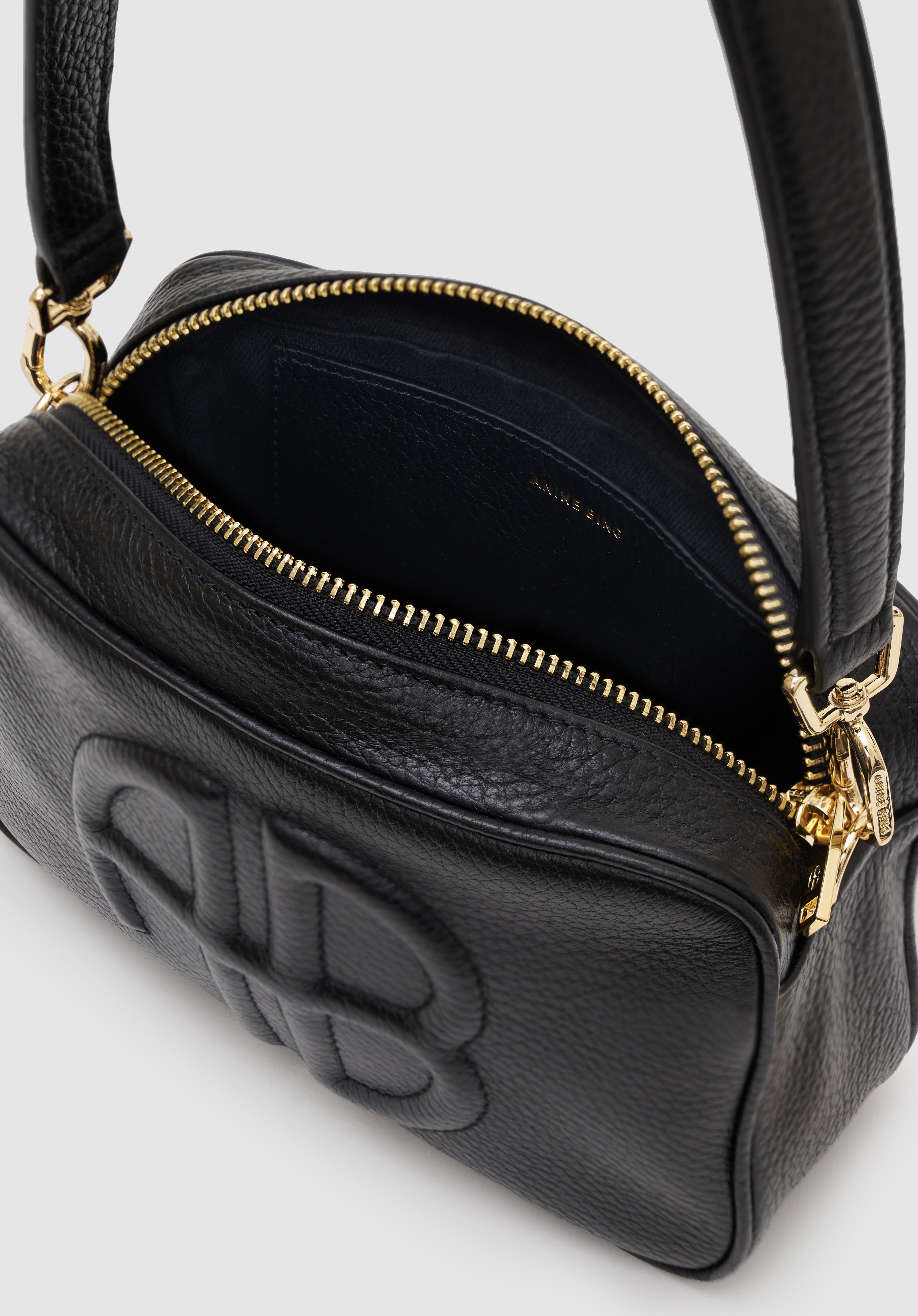 Lili Bag