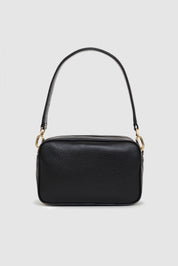 Lili Bag