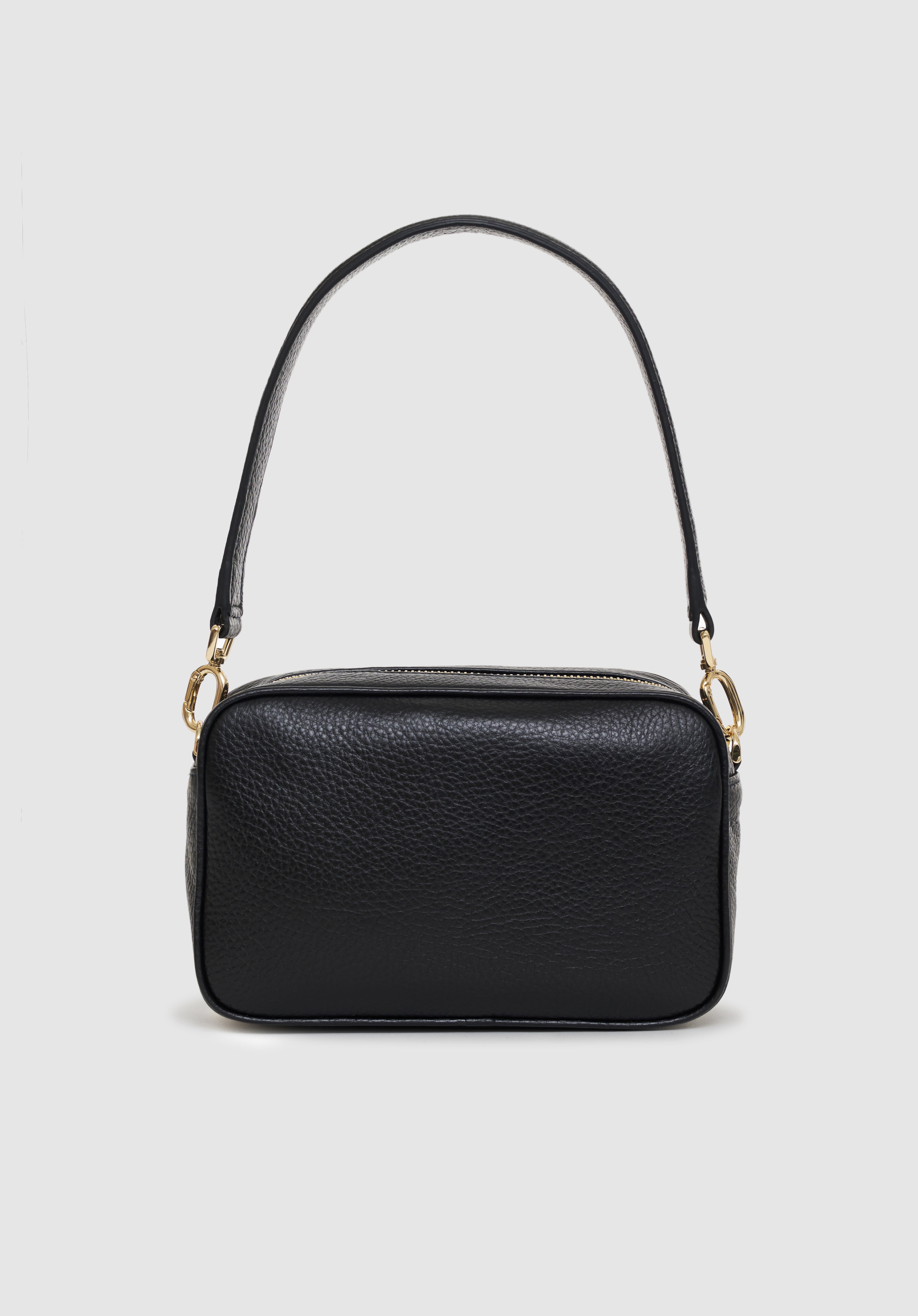 Lili Bag