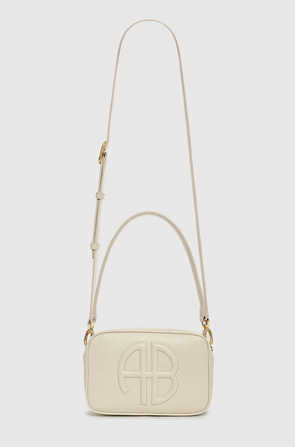 Lili Bag
