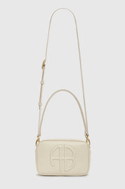 Lili Bag
