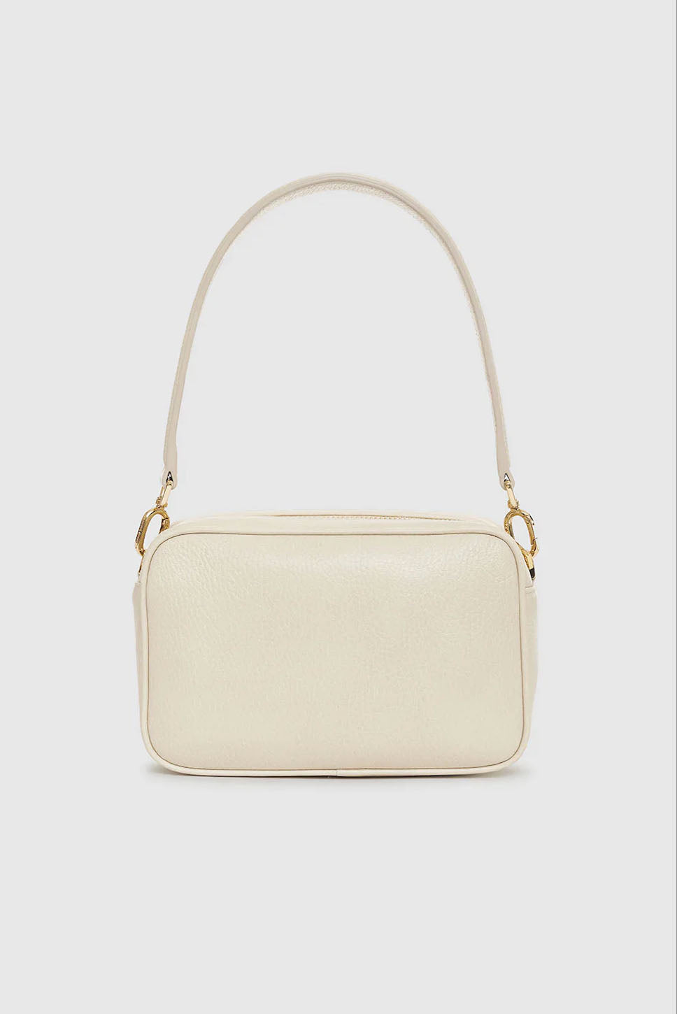 Lili Bag