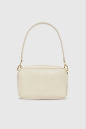 Lili Bag