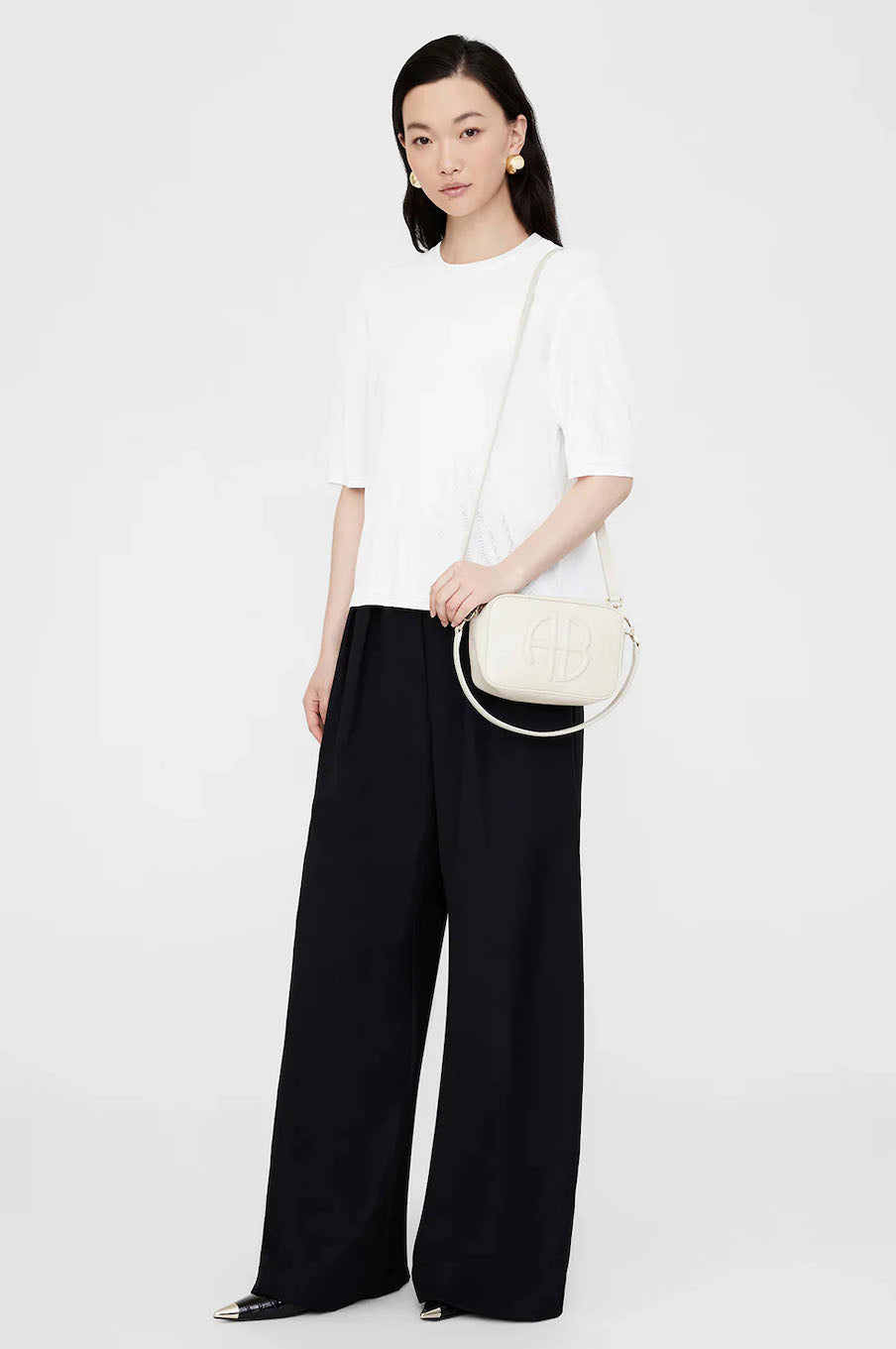 Lili Bag