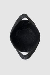 Large Leah Hobo