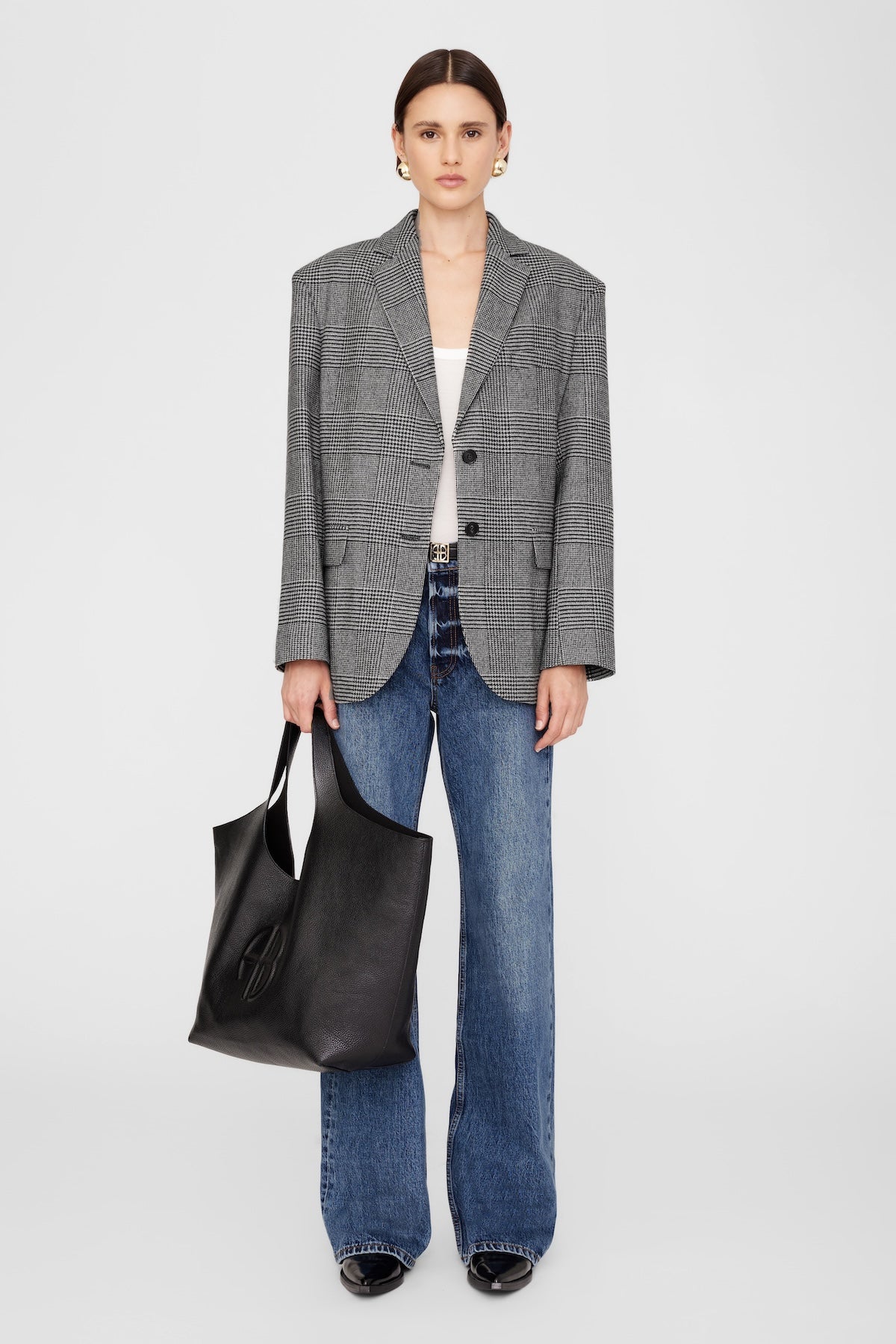 Lili Tote