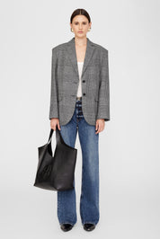 Lili Tote