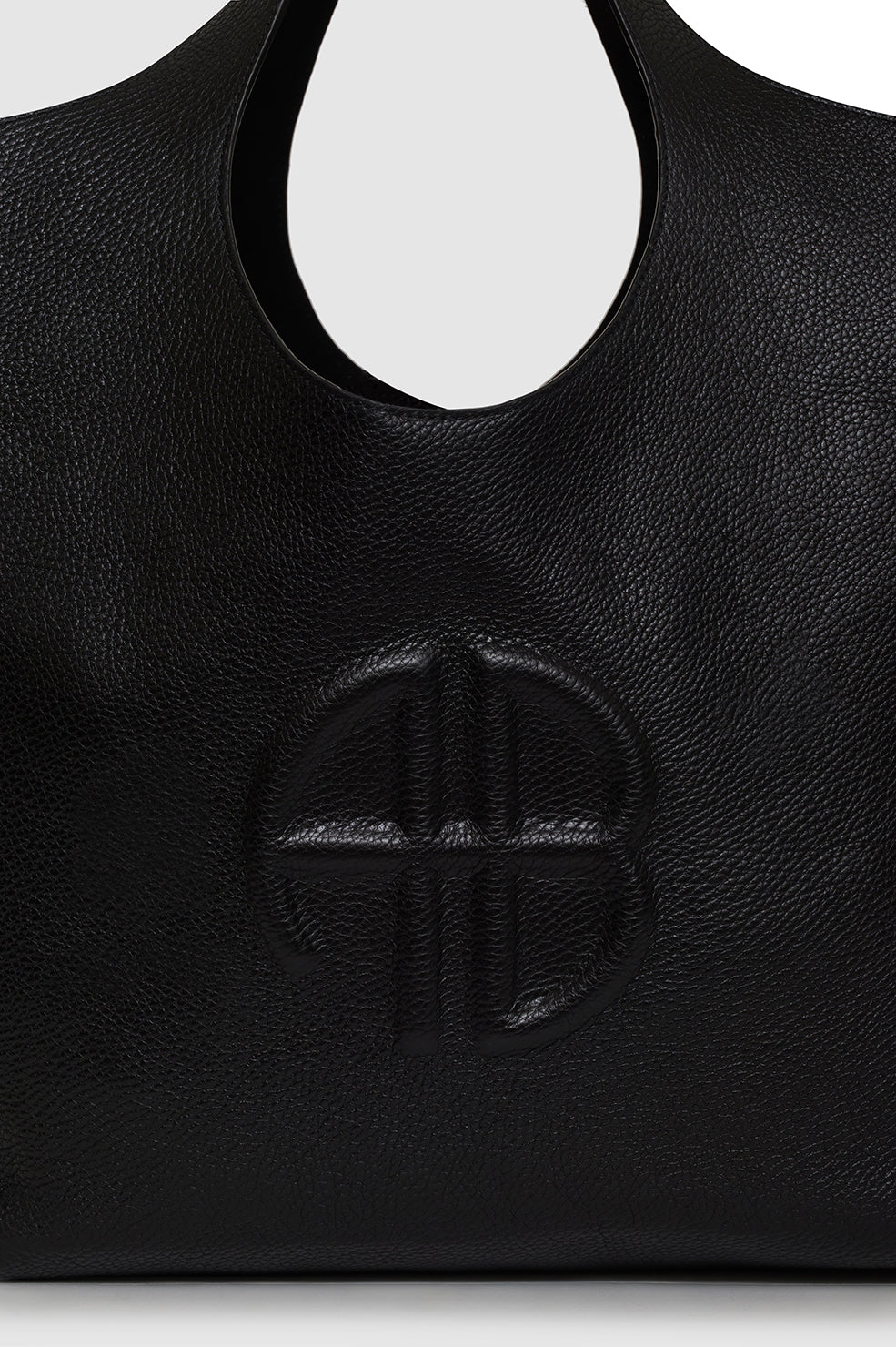 Lili Tote