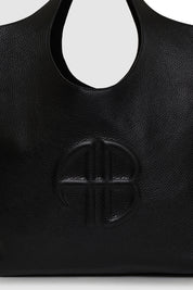Lili Tote