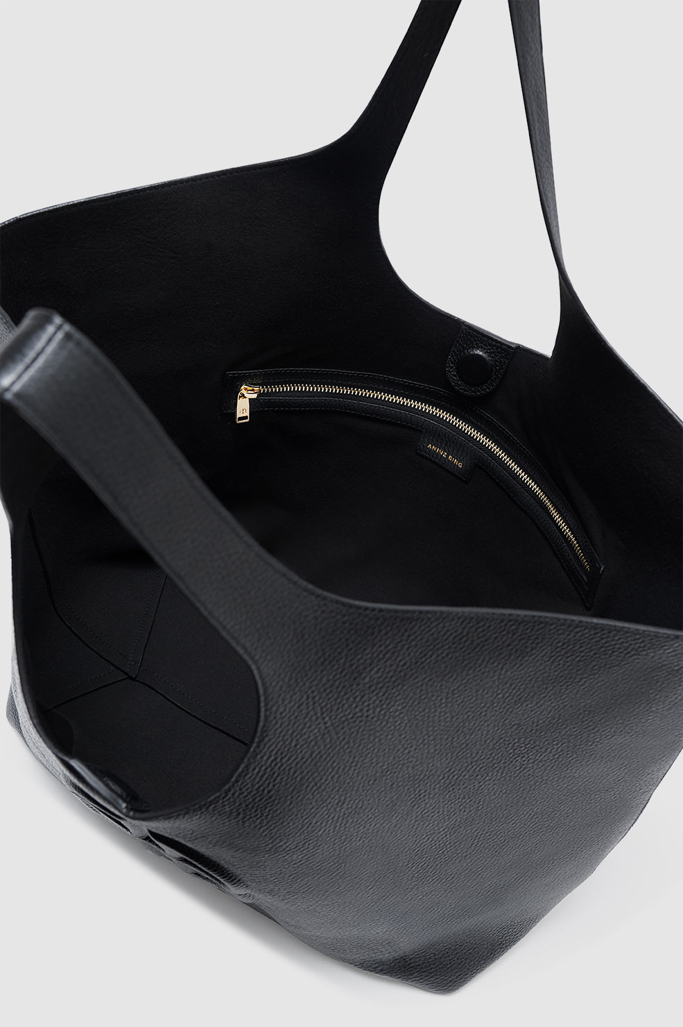Lili Tote