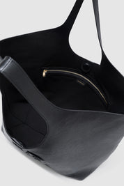 Lili Tote