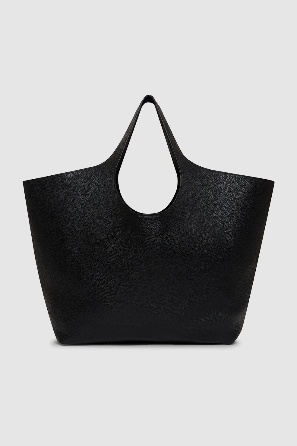Lili Tote