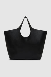 Lili Tote