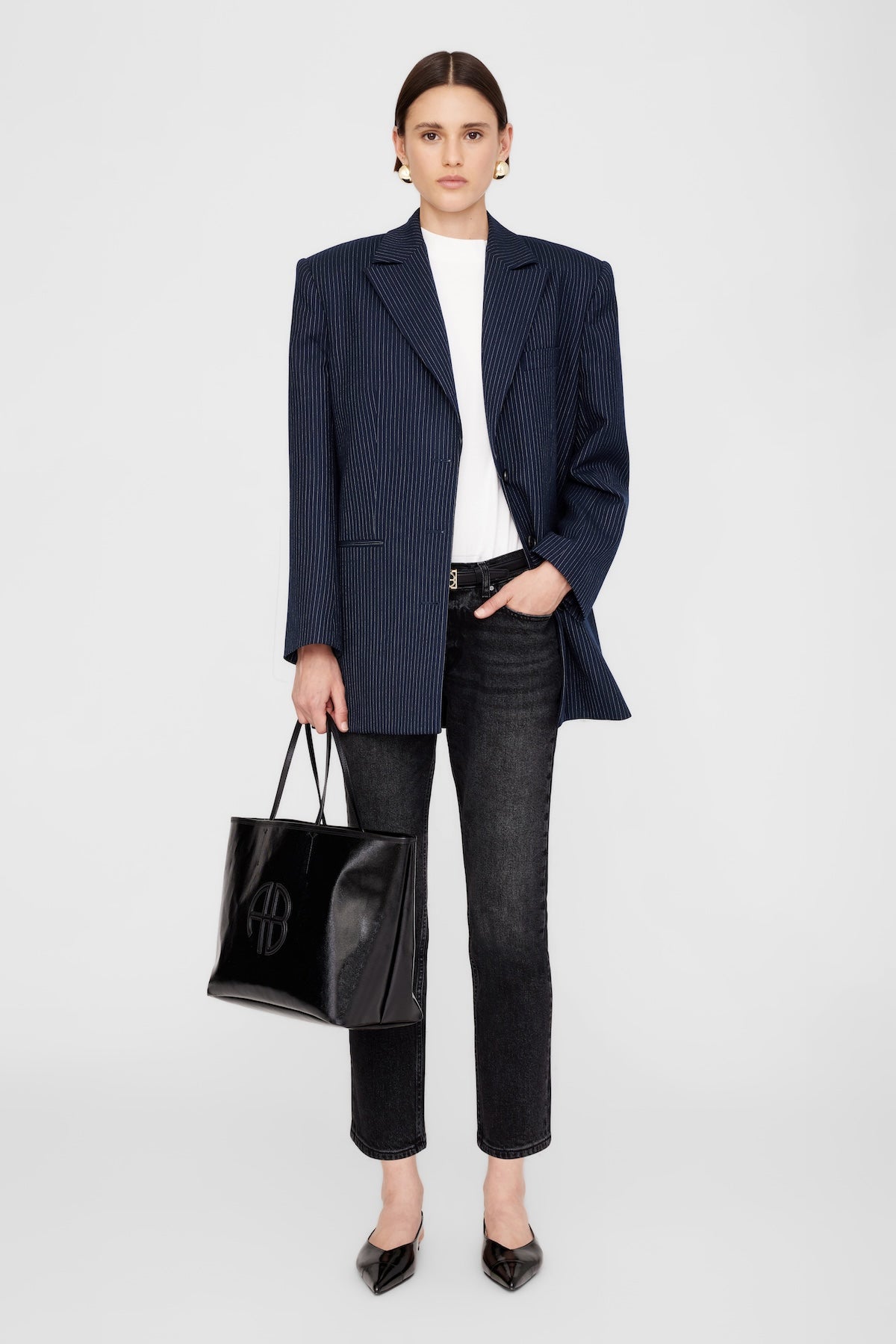 Emma Tote