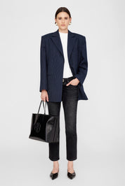 Emma Tote