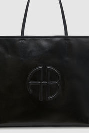 Emma Tote