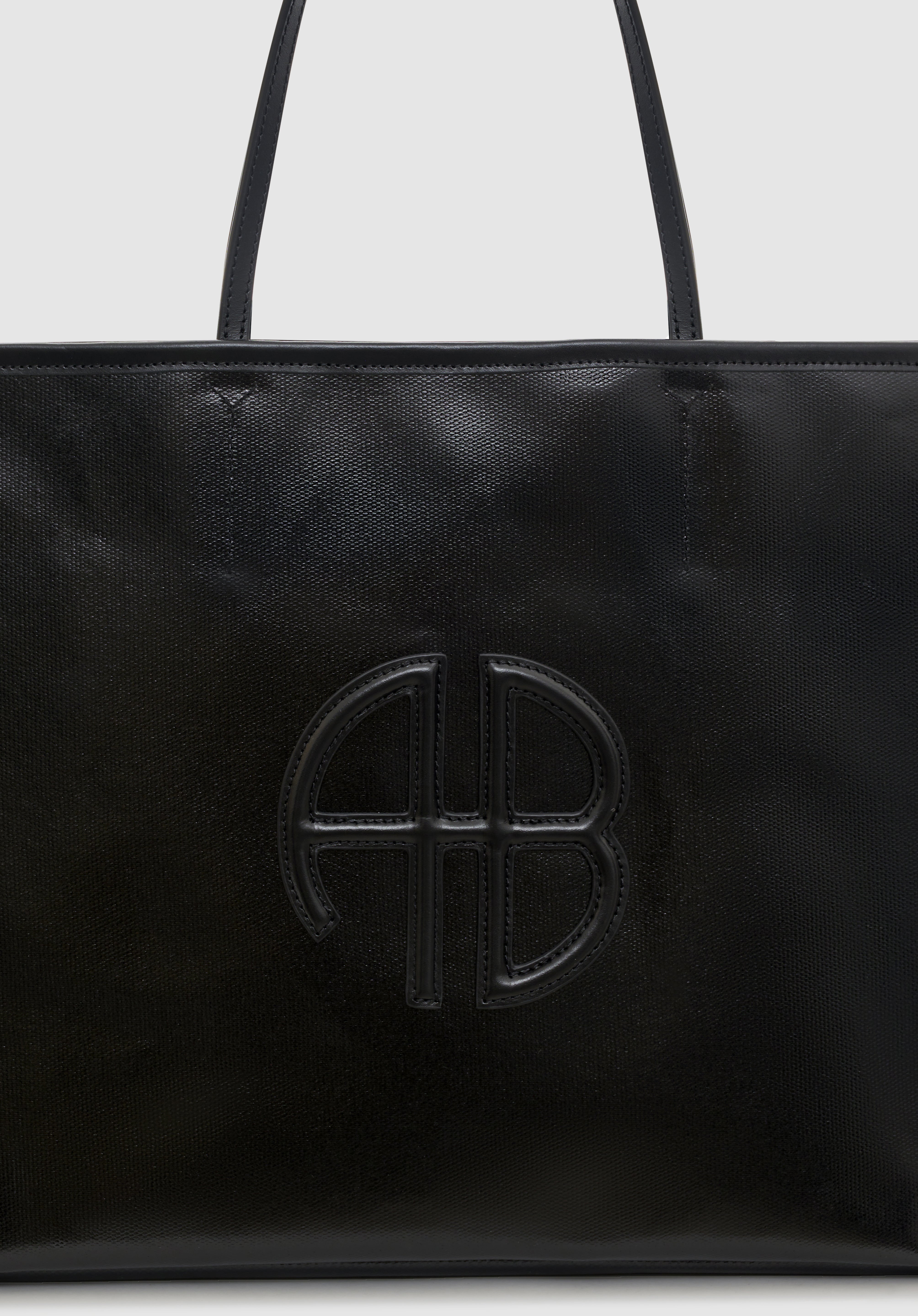 Emma Tote