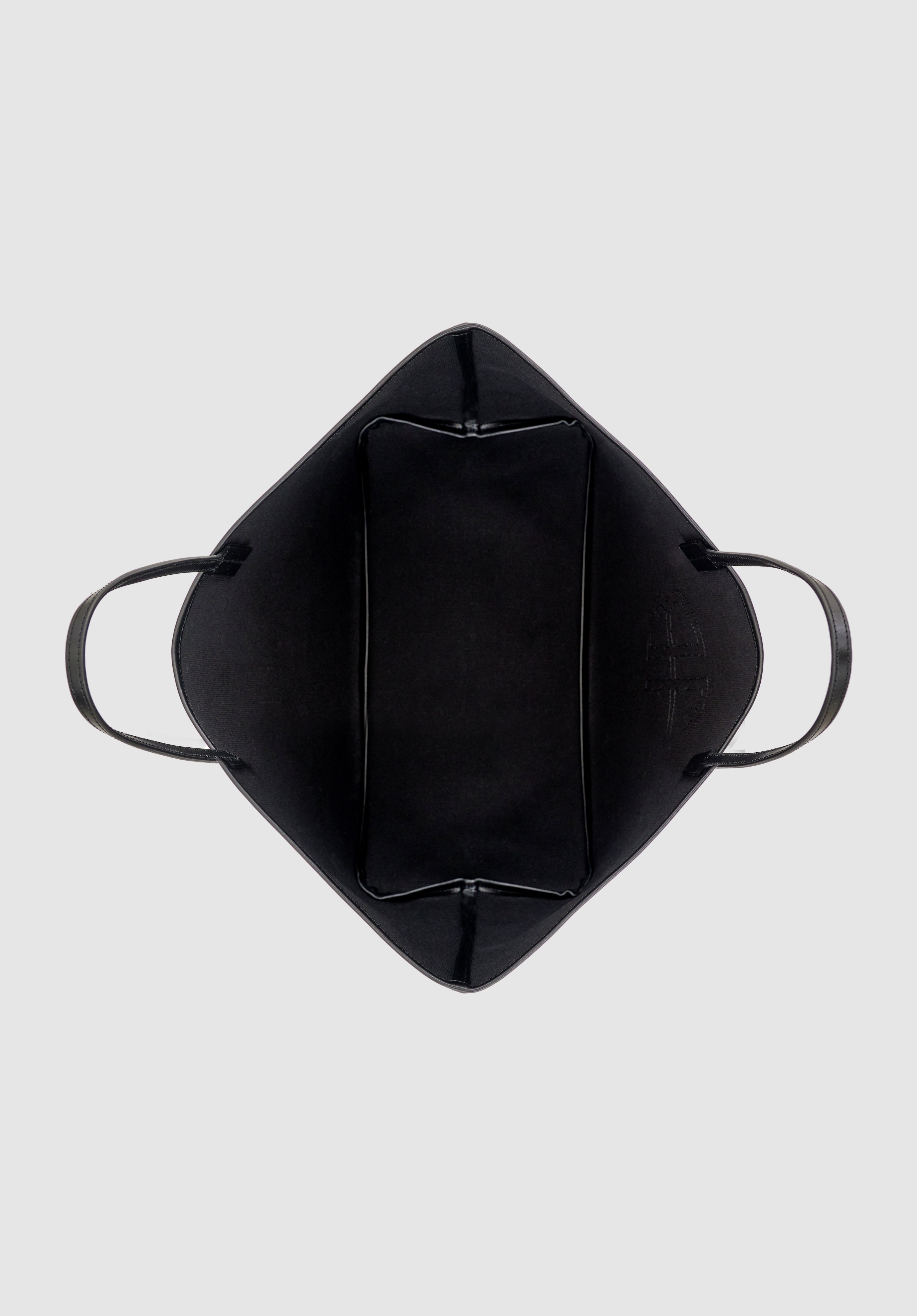 Emma Tote