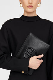 Lili Pouch