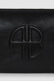 Lili Pouch