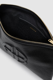 Lili Pouch