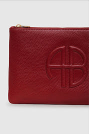 Lili Pouch