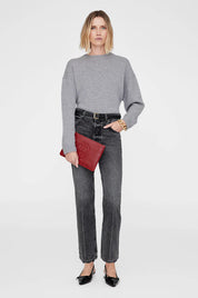 Lili Pouch