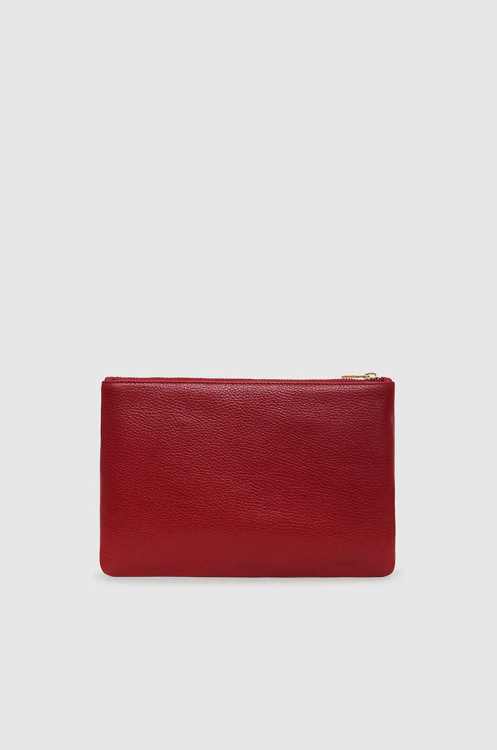 Lili Pouch