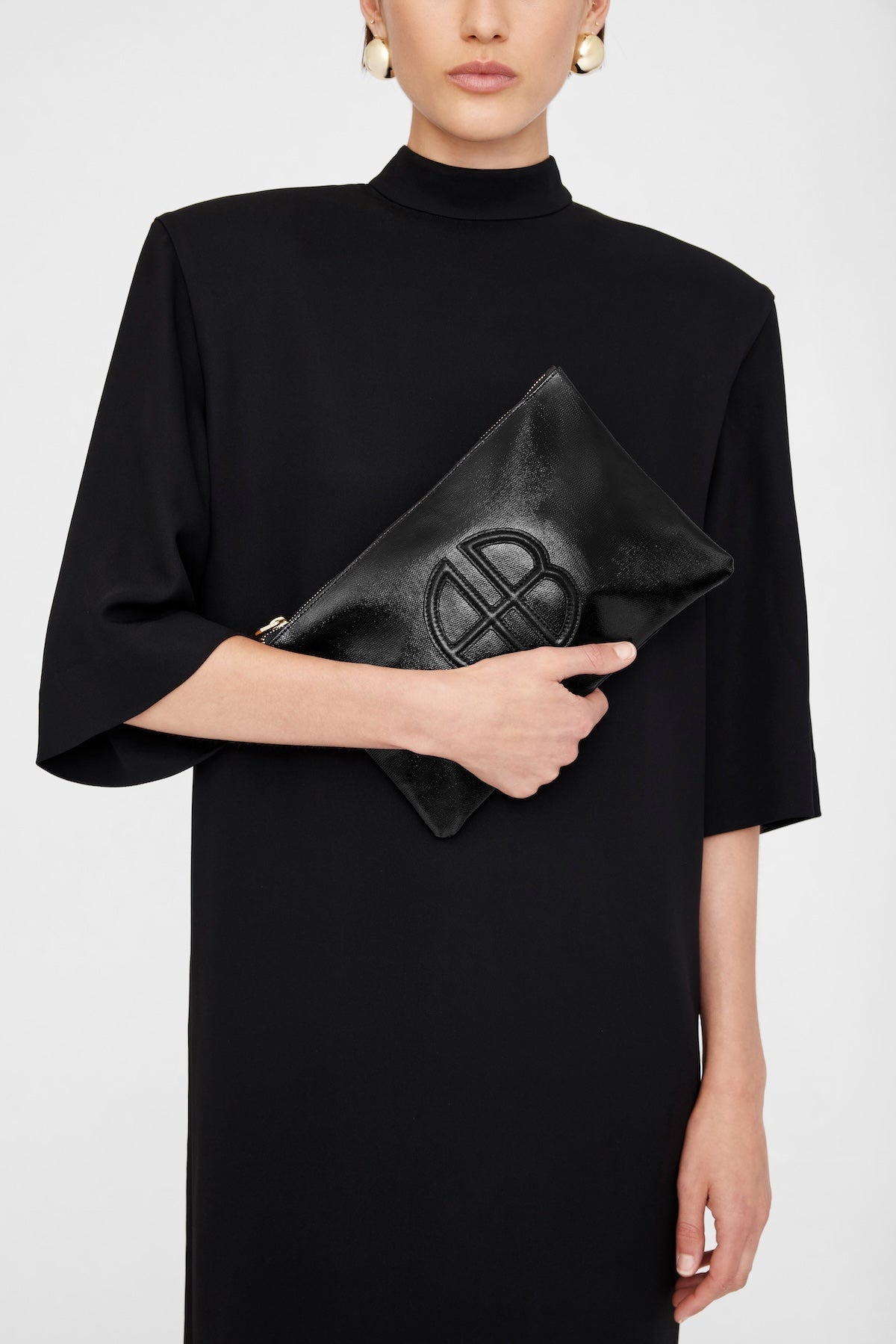 Lili Pouch