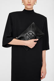 Lili Pouch
