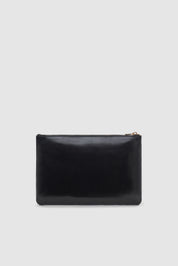Lili Pouch