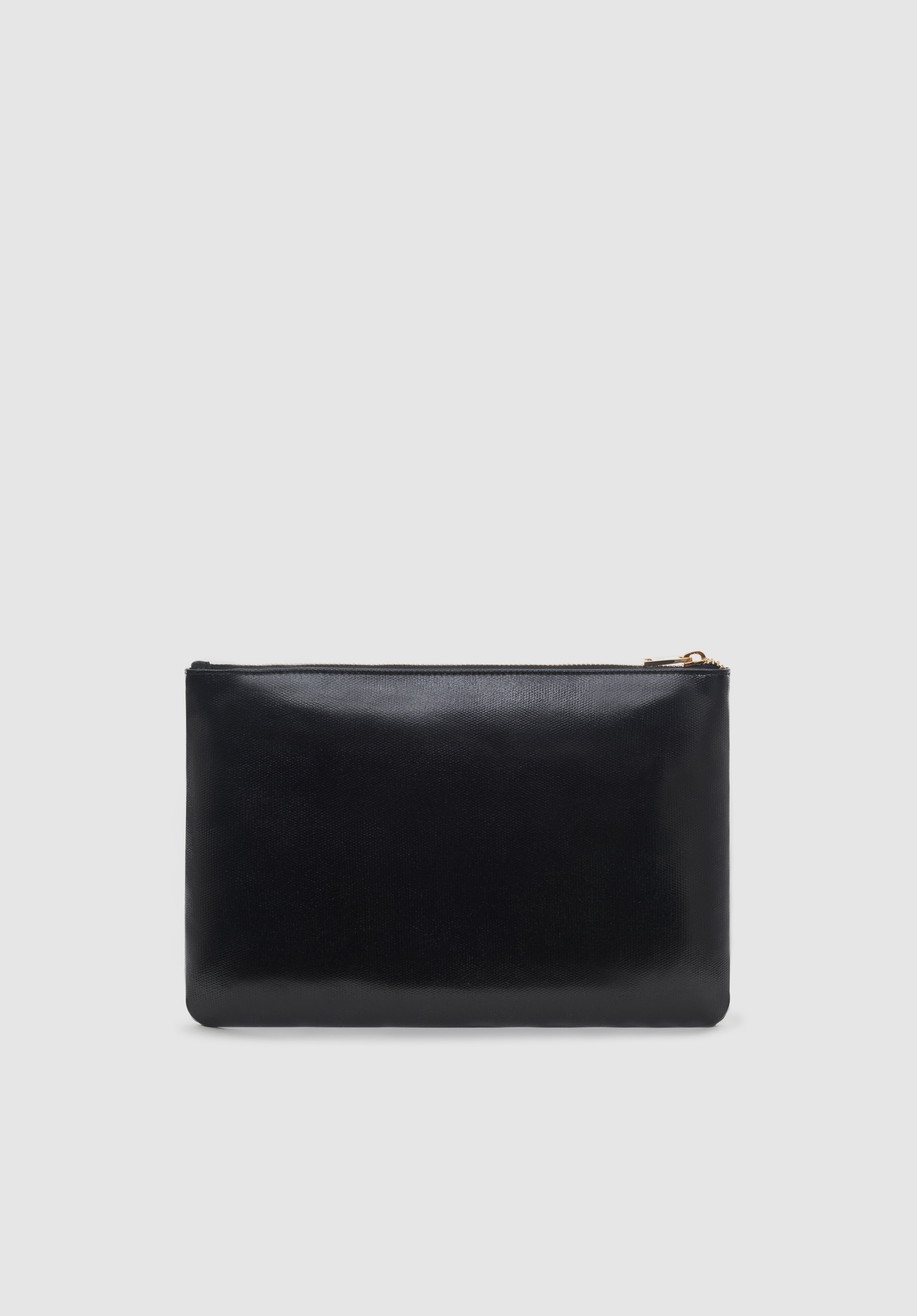 Lili Pouch