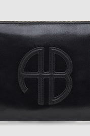 Lili Pouch