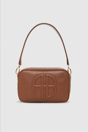 Lili Bag