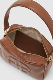 Lili Bag