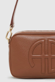 Lili Bag