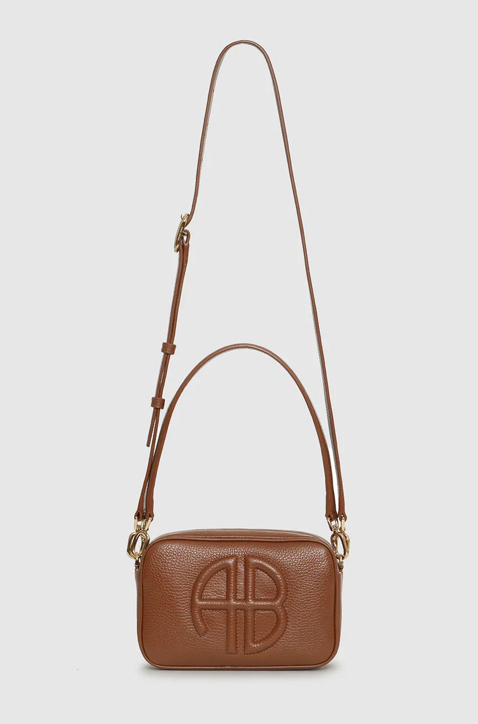 Lili Bag