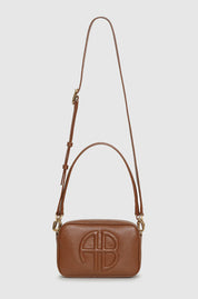 Lili Bag