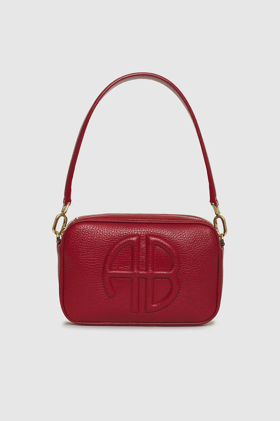 Lili Bag