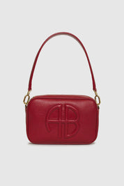 Lili Bag