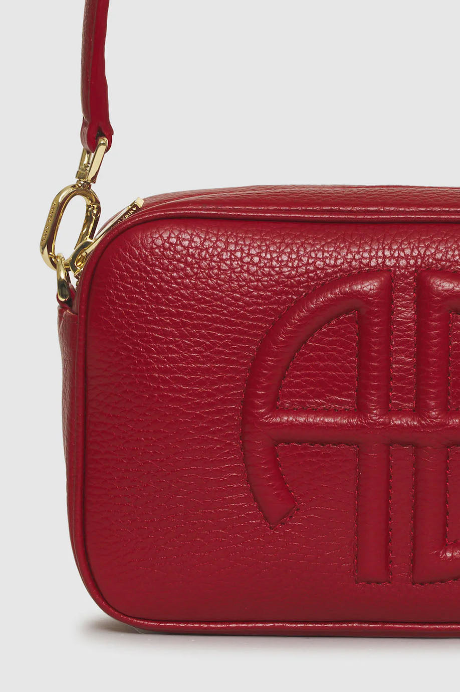 Lili Bag