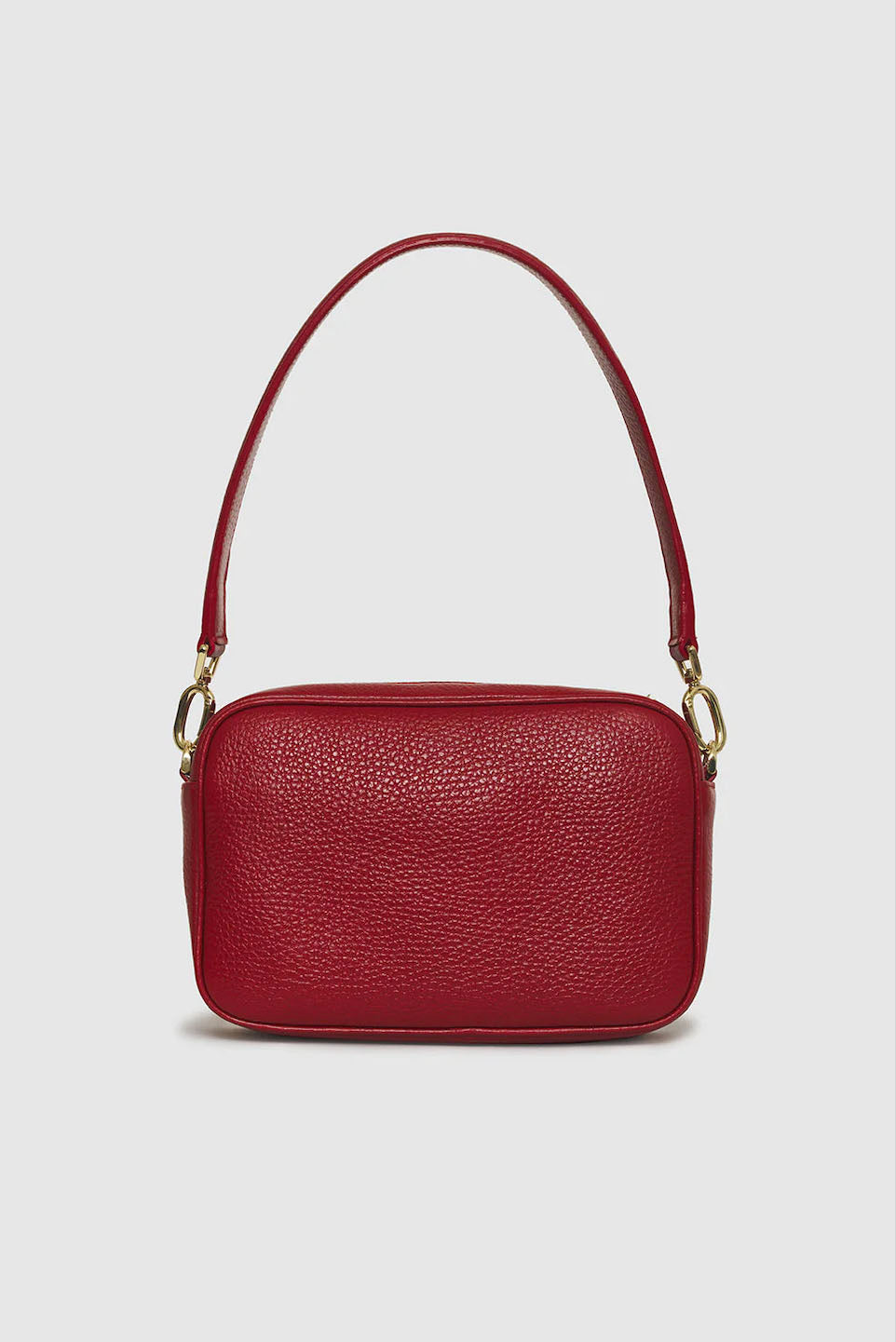 Lili Bag