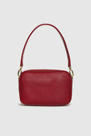 Lili Bag