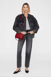 Lili Bag